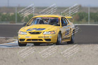 media/Oct-19-2025-Nasa (Sun) [[622c91e2bf]]/HPDE 3  and  4/Turn 9/